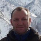 Адександр
