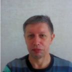 Игорь