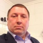 Андрей