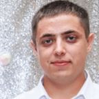 Сергей