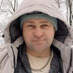 Сергей