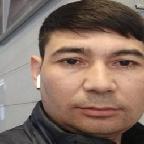 Заирбек