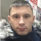 Алексей