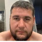 Олег