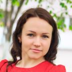 Елена