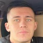 Владимир