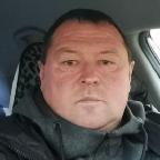 Владимир