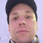 Андрей