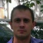 Алексей
