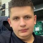 Евгений