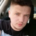 Дмитрий