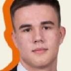 Степан