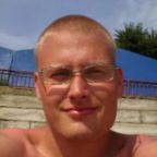 Артем