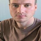 Алексей