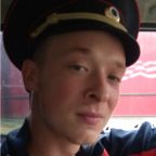 Дмитрий
