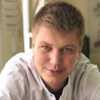 Andrey