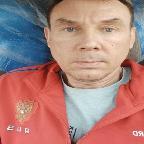 Владимир