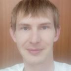 Эдмунд