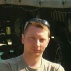 Сергей
