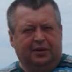 Вячеслав