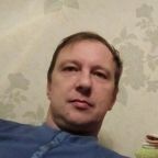 Дмитрий