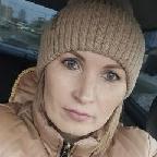 Людмила