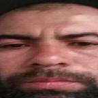 Изида