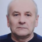 Сагит