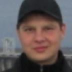 Евгений