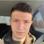 Александр