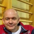 Вадим