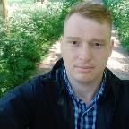 Дмитрий