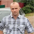 Максим