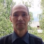 Дмитрий