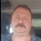 Егор
