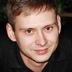 Арсений