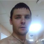 Алексей
