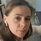 Ольга