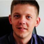 Дмитрий