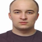 Виталий