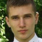 Алексей
