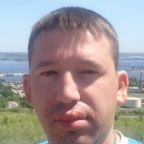 Данил
