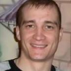 Дмитрий