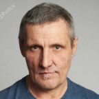 Роман
