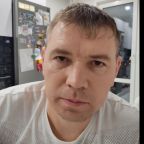 Алексей