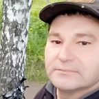 Салават