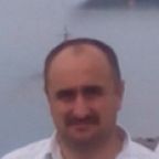 Павел