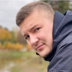 Ренат