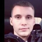 Алексей