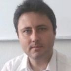 Михаил